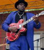 25279618.bigbillmorganfield2copy